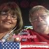 cynthiamccomb8